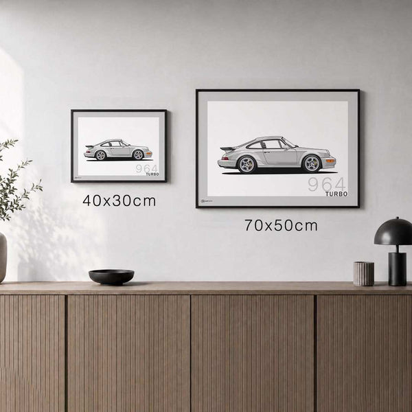 Lade das Bild in den Galerie-Viewer, CAR0004_1
