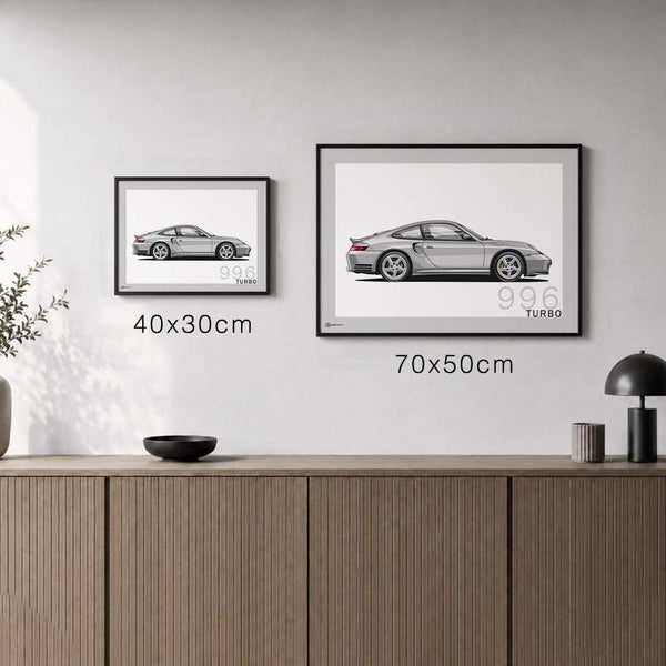 Lade das Bild in den Galerie-Viewer, CAR0008_1
