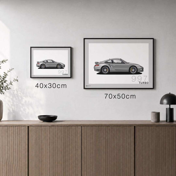 Lade das Bild in den Galerie-Viewer, CAR0009_1
