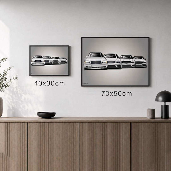 Lade das Bild in den Galerie-Viewer, CAR0014_1

