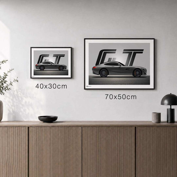 Lade das Bild in den Galerie-Viewer, CAR0015_1
