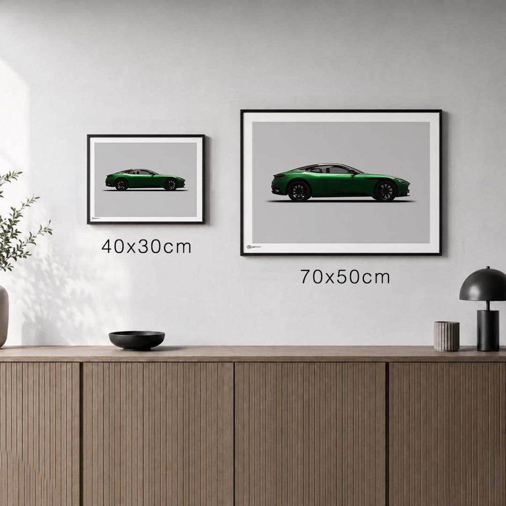CAR0032_1