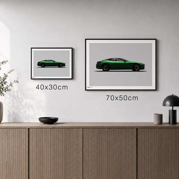 Lade das Bild in den Galerie-Viewer, CAR0032_1
