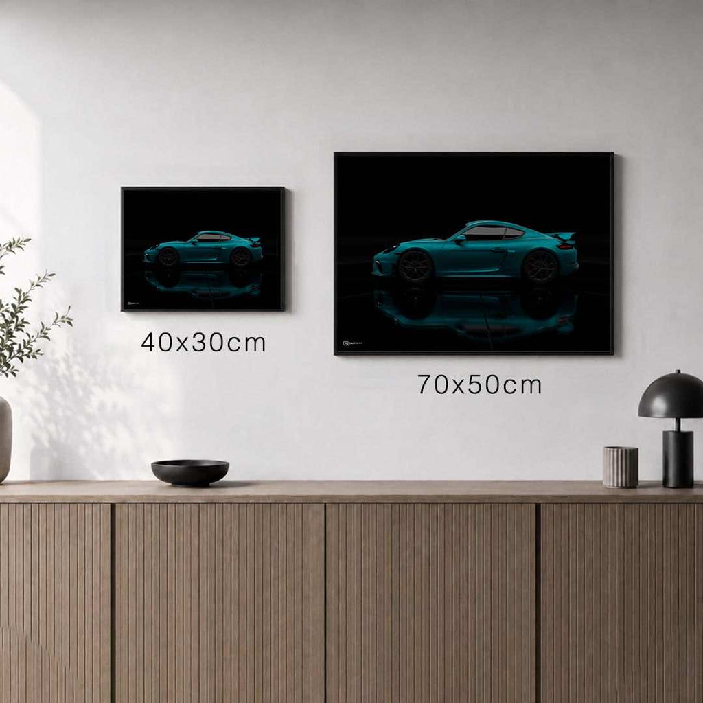 CAR0054_1