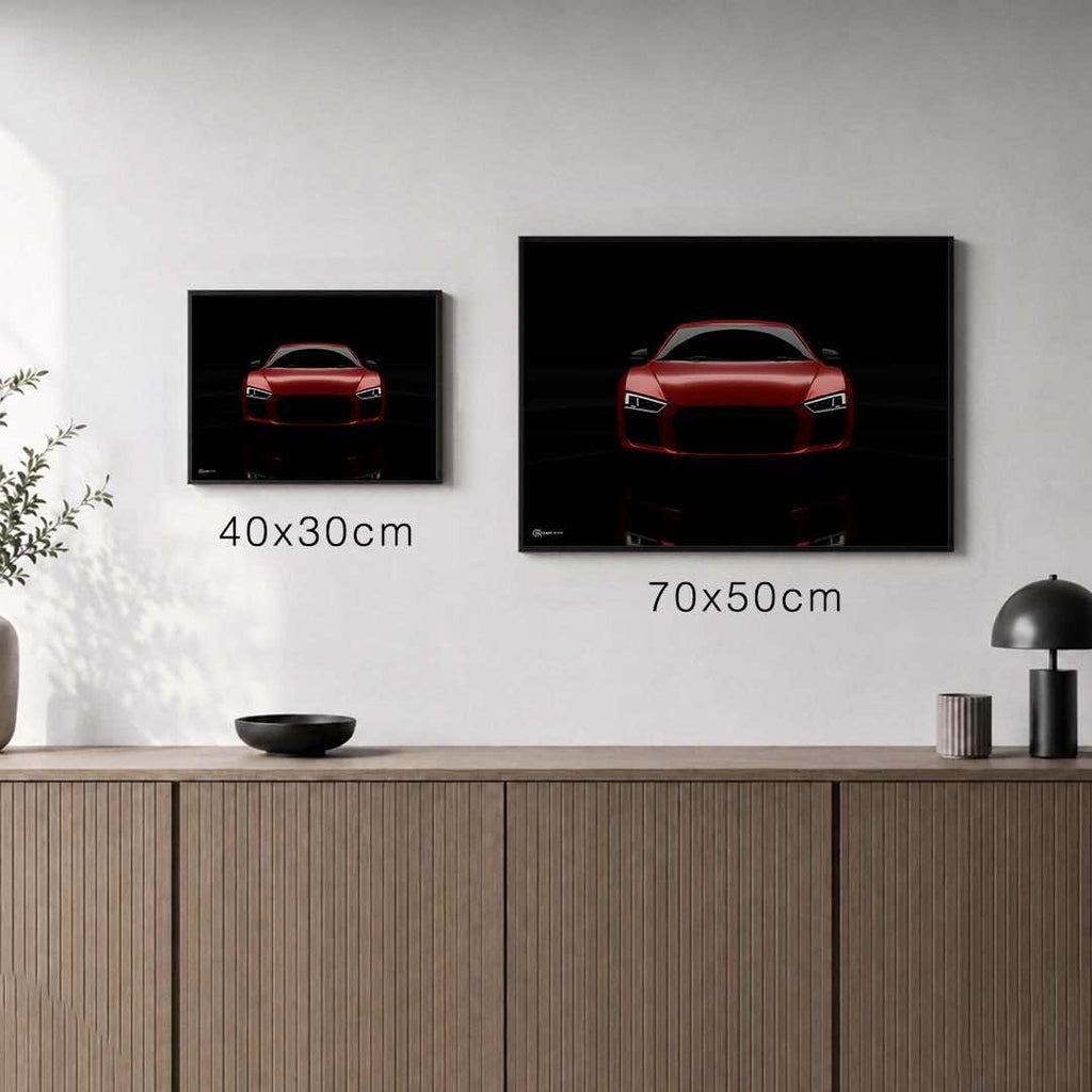 CAR0069_1