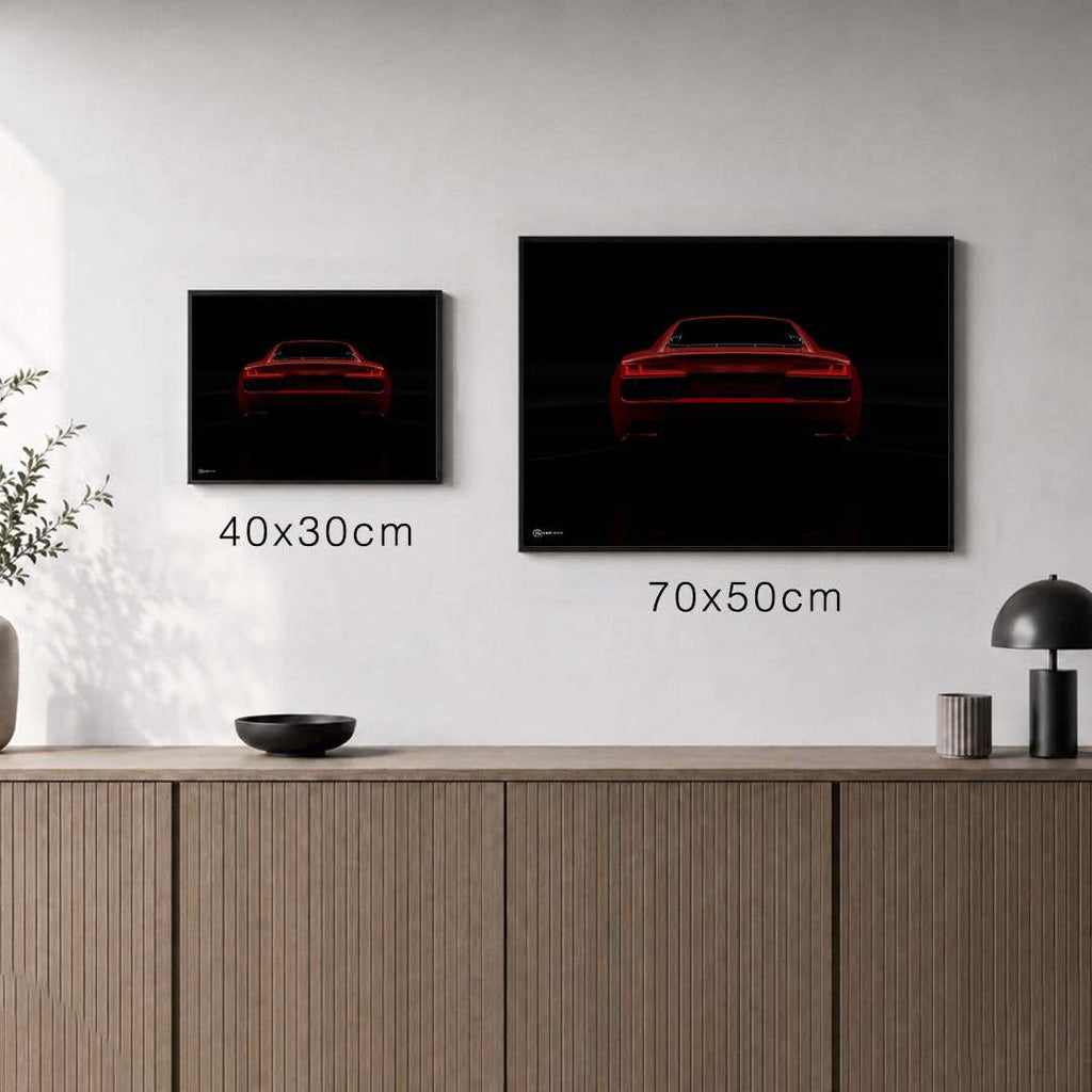 CAR0070_1