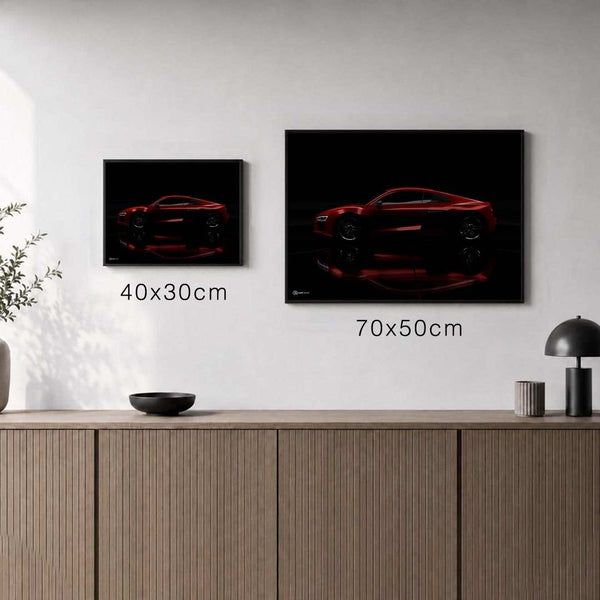 Lade das Bild in den Galerie-Viewer, CAR0071_1
