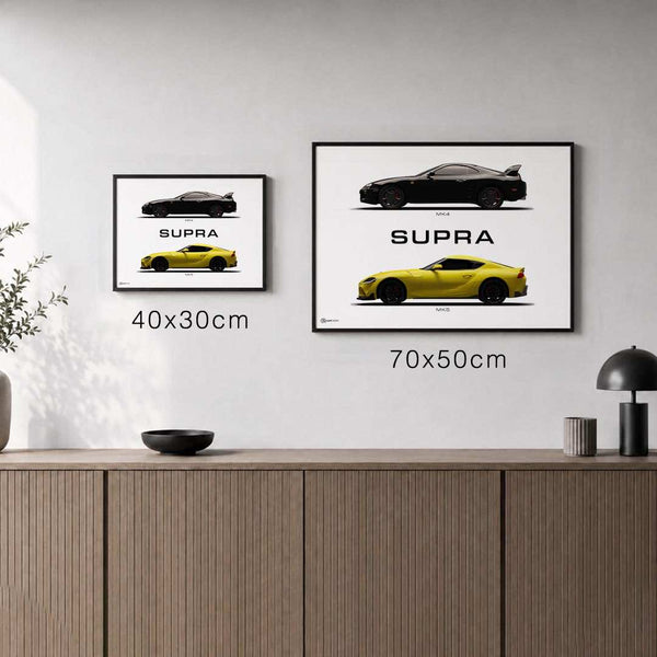 Lade das Bild in den Galerie-Viewer, CAR0082_1

