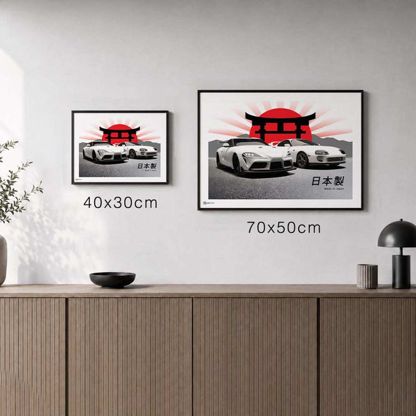 Lade das Bild in den Galerie-Viewer, CAR0083_1
