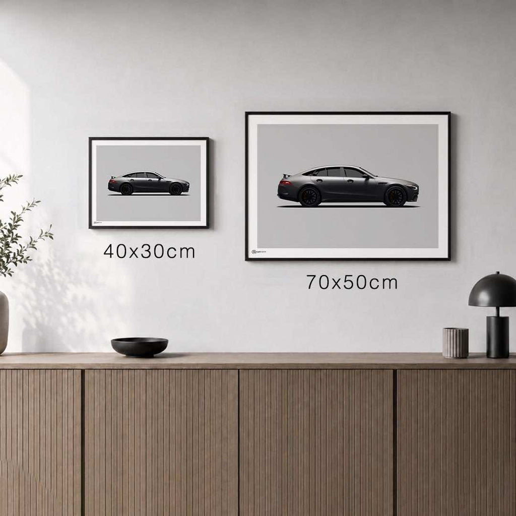CAR0110_1