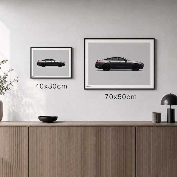 Lade das Bild in den Galerie-Viewer, CAR0110_1
