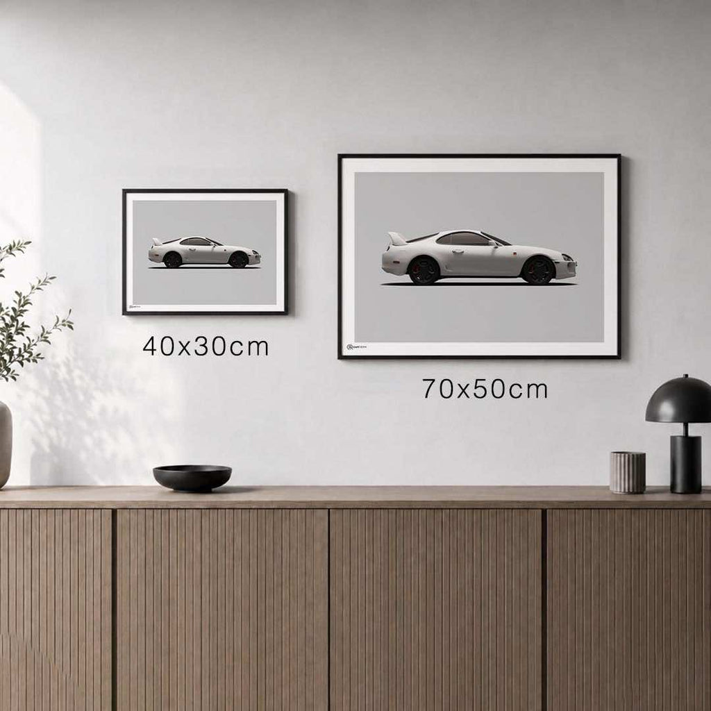 CAR0113_1