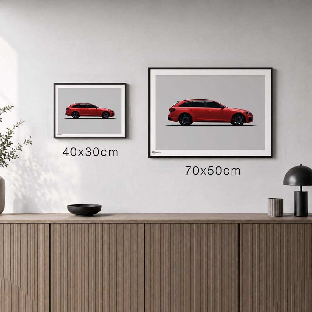 CAR0116_1