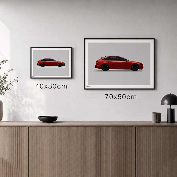 Lade das Bild in den Galerie-Viewer, CAR0117_1
