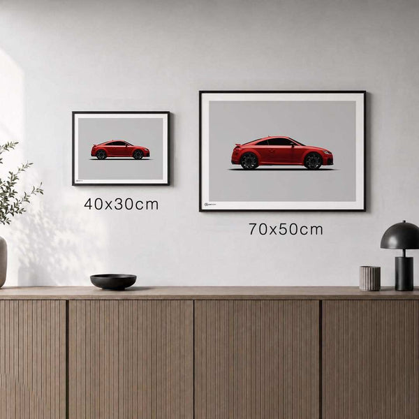 Lade das Bild in den Galerie-Viewer, CAR0118_1
