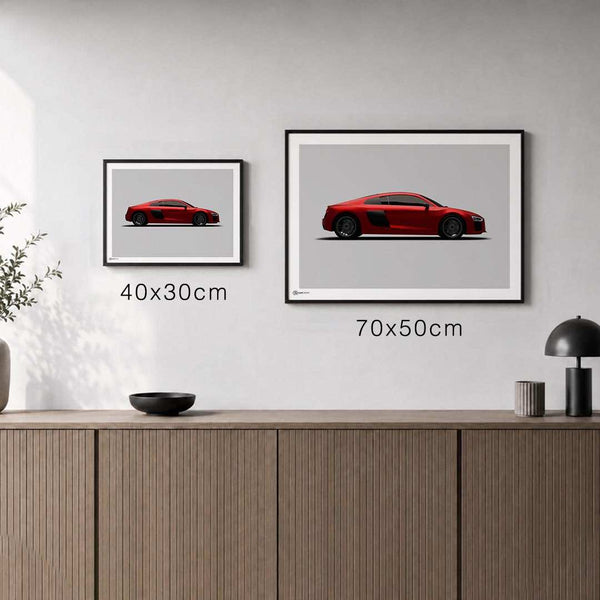 Lade das Bild in den Galerie-Viewer, CAR0119_1
