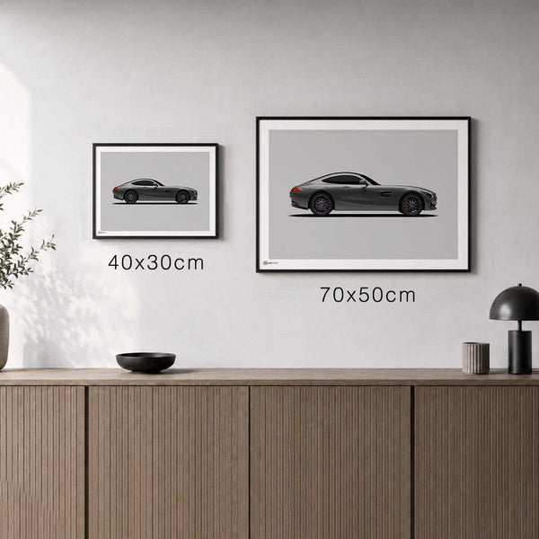Lade das Bild in den Galerie-Viewer, CAR0120_1
