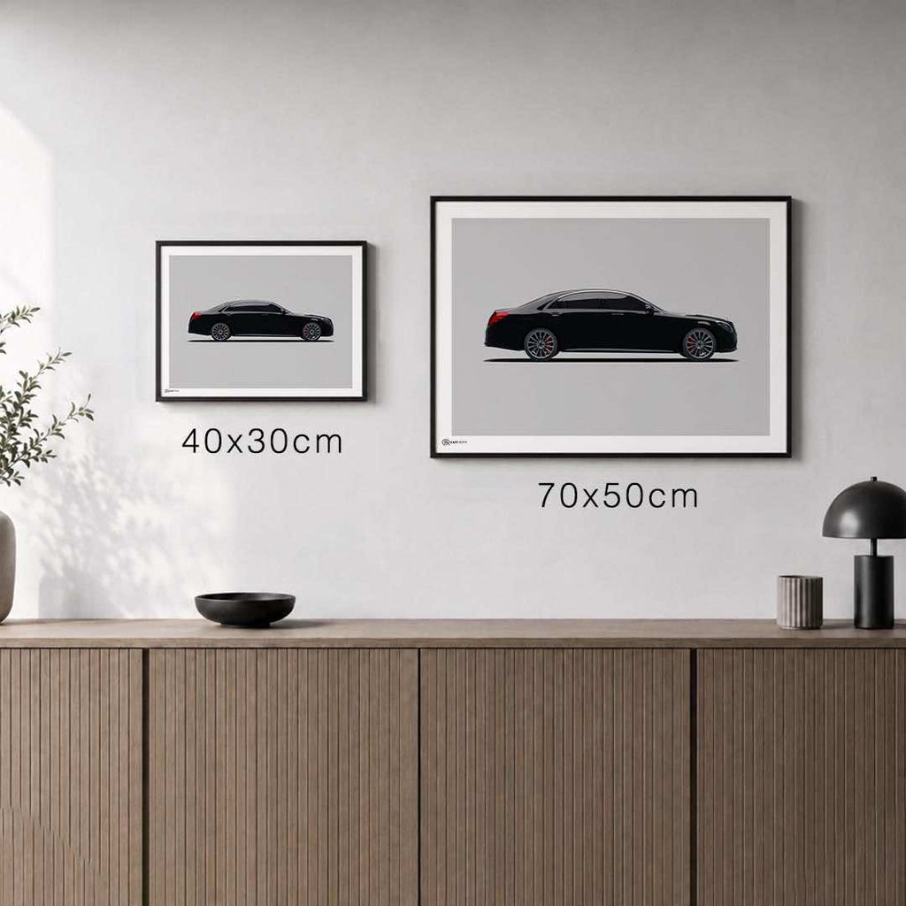 CAR0122_1