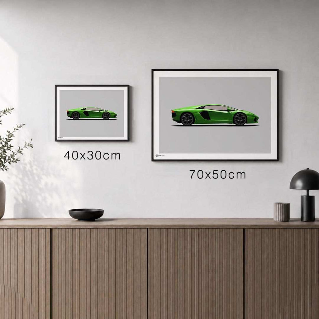 CAR0123_1