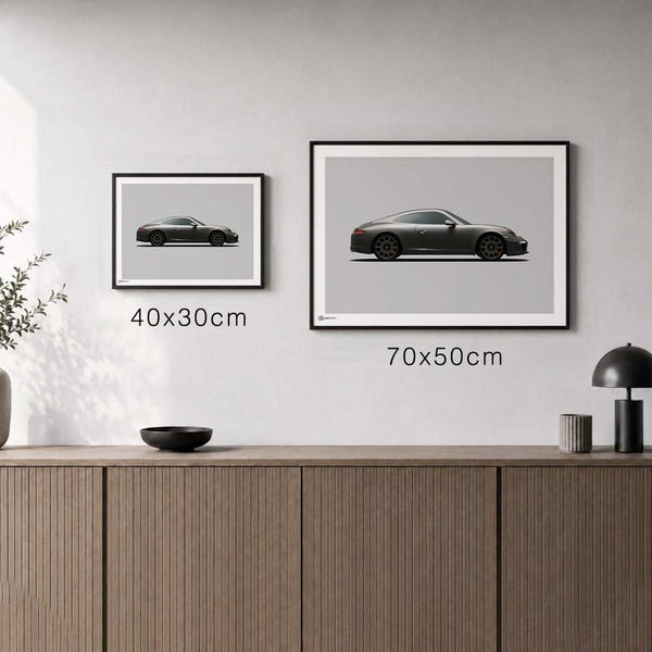 Lade das Bild in den Galerie-Viewer, CAR0132_1
