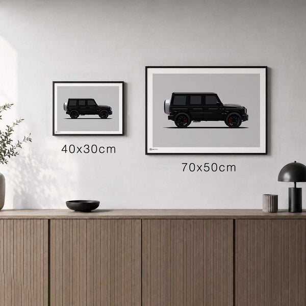 Lade das Bild in den Galerie-Viewer, CAR0135_1
