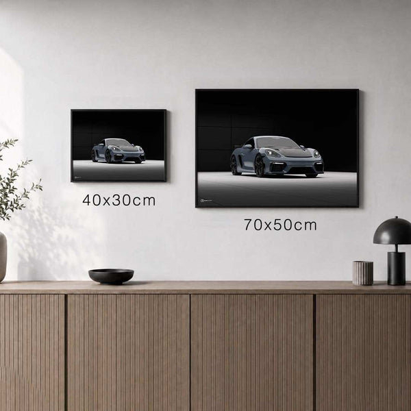 Lade das Bild in den Galerie-Viewer, CAR0137_1
