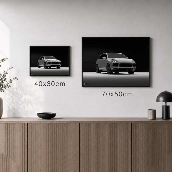 Lade das Bild in den Galerie-Viewer, CAR0142_1
