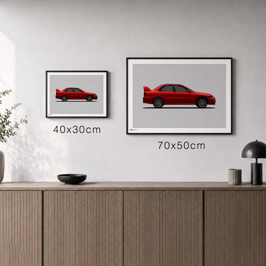 CAR0153_1