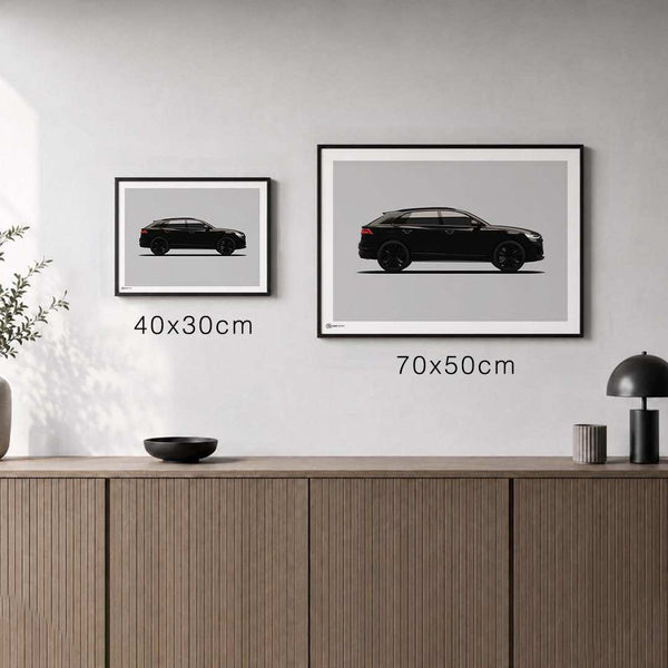 Lade das Bild in den Galerie-Viewer, CAR0155_1
