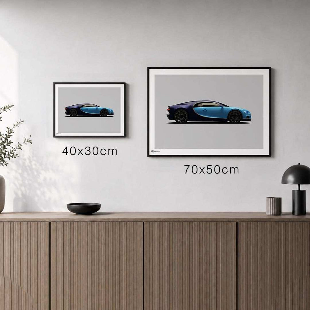 CAR0156_1