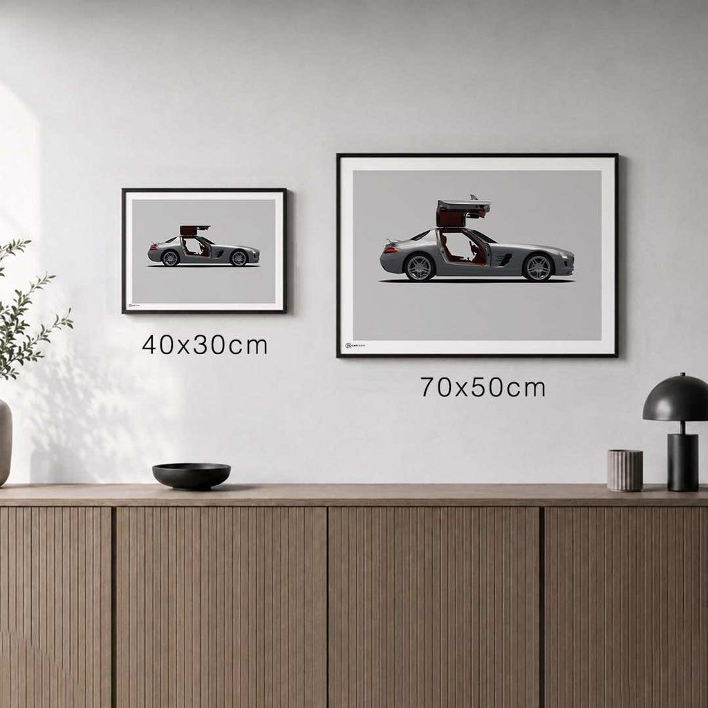 CAR0157_1