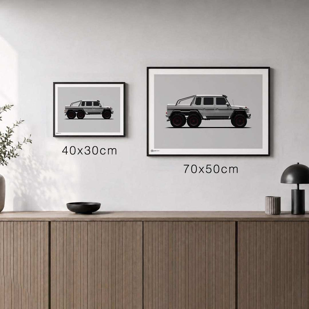 CAR0158_1