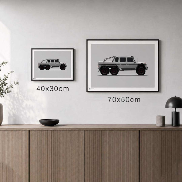 Lade das Bild in den Galerie-Viewer, CAR0158_1
