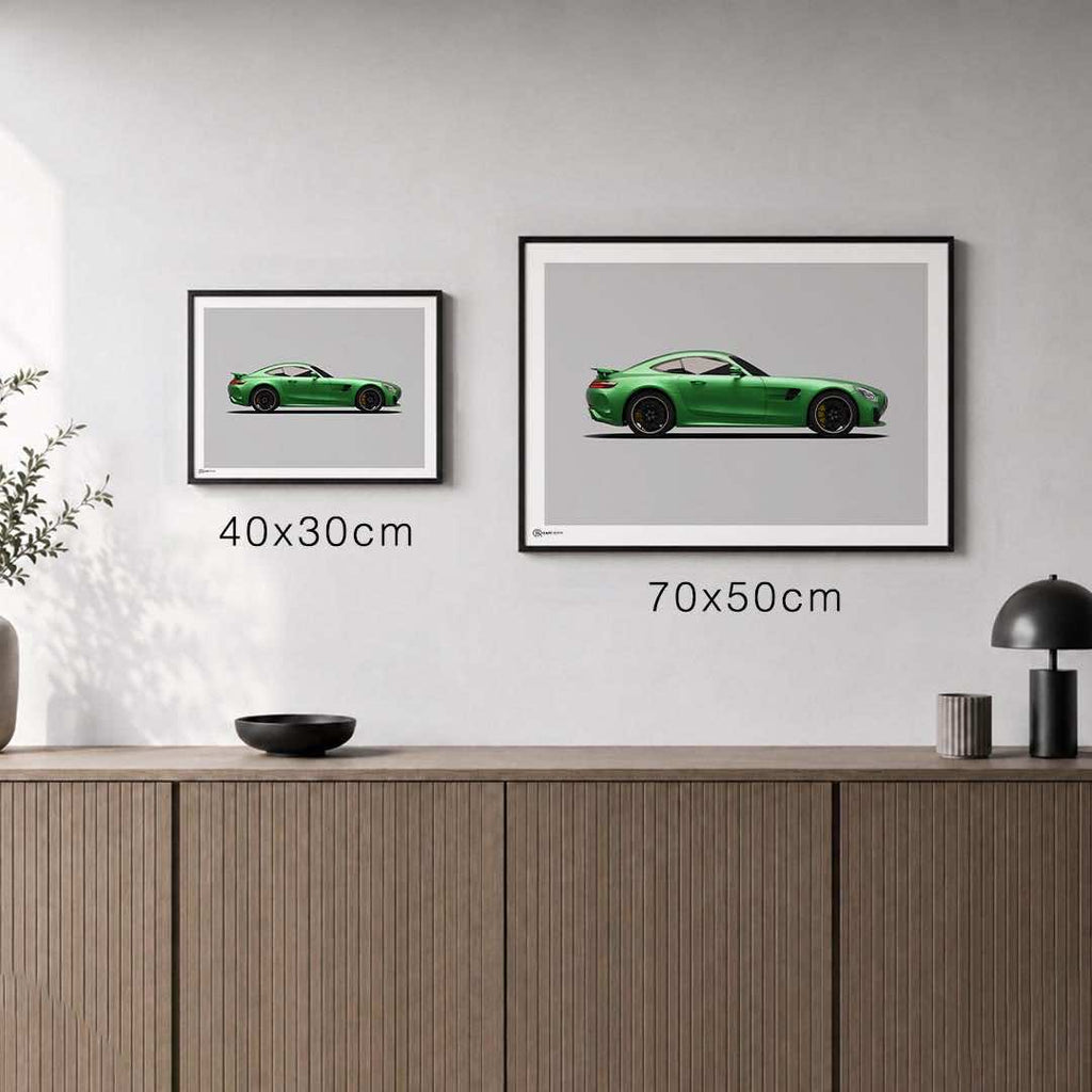 CAR0159_1