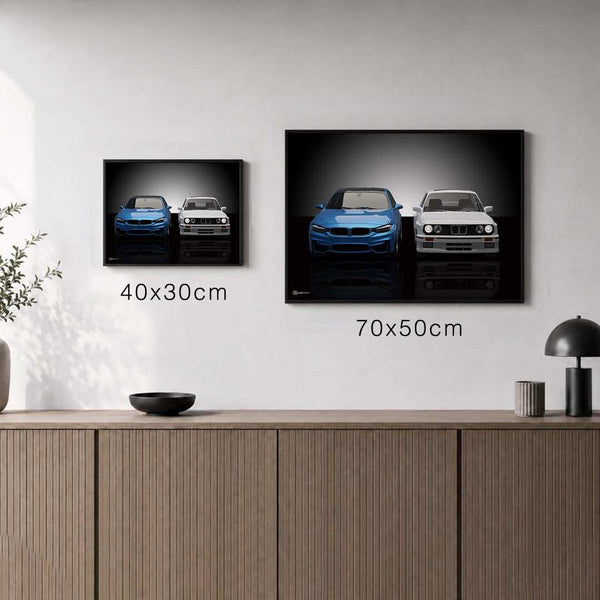 Lade das Bild in den Galerie-Viewer, CAR0177_1
