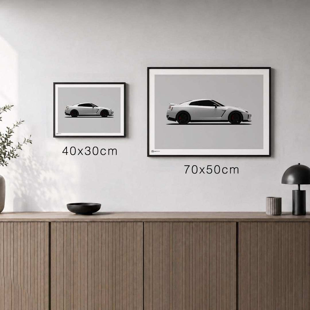CAR0186_1