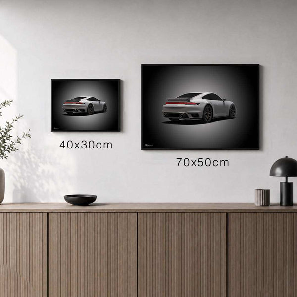 Lade das Bild in den Galerie-Viewer, CAR0190_1
