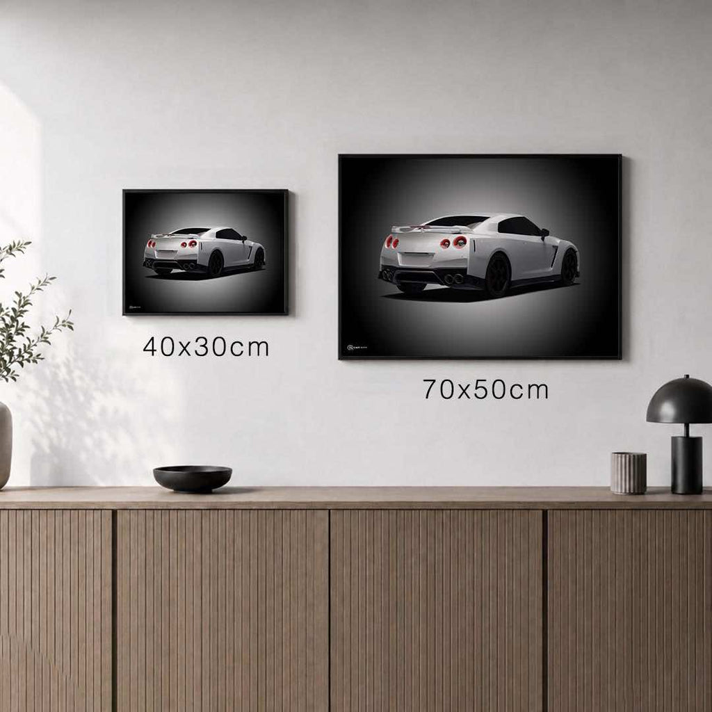 CAR0191_1
