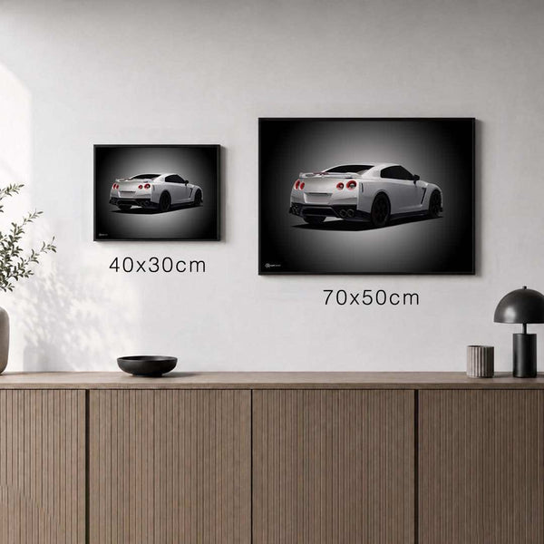 Lade das Bild in den Galerie-Viewer, CAR0191_1
