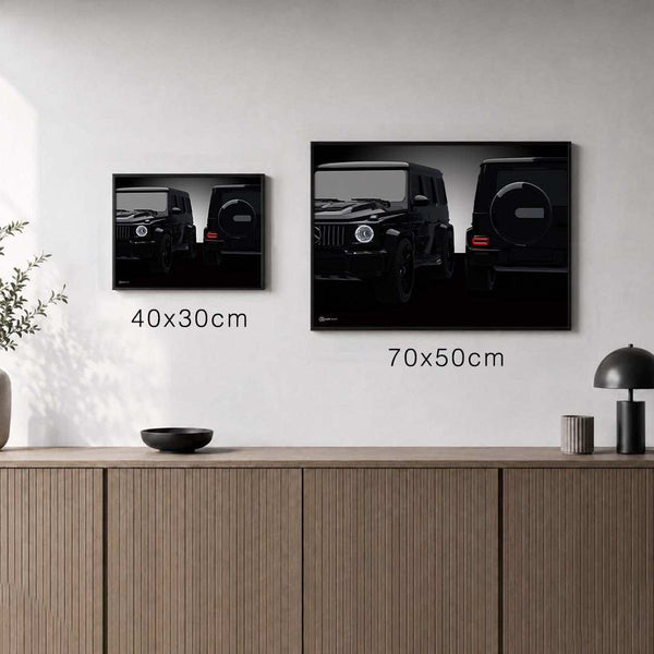 Lade das Bild in den Galerie-Viewer, CAR0193_1

