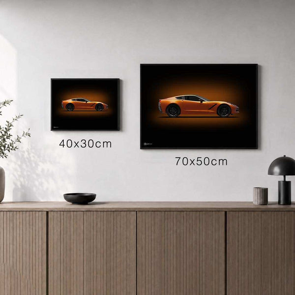 Lade das Bild in den Galerie-Viewer, CAR0194_1
