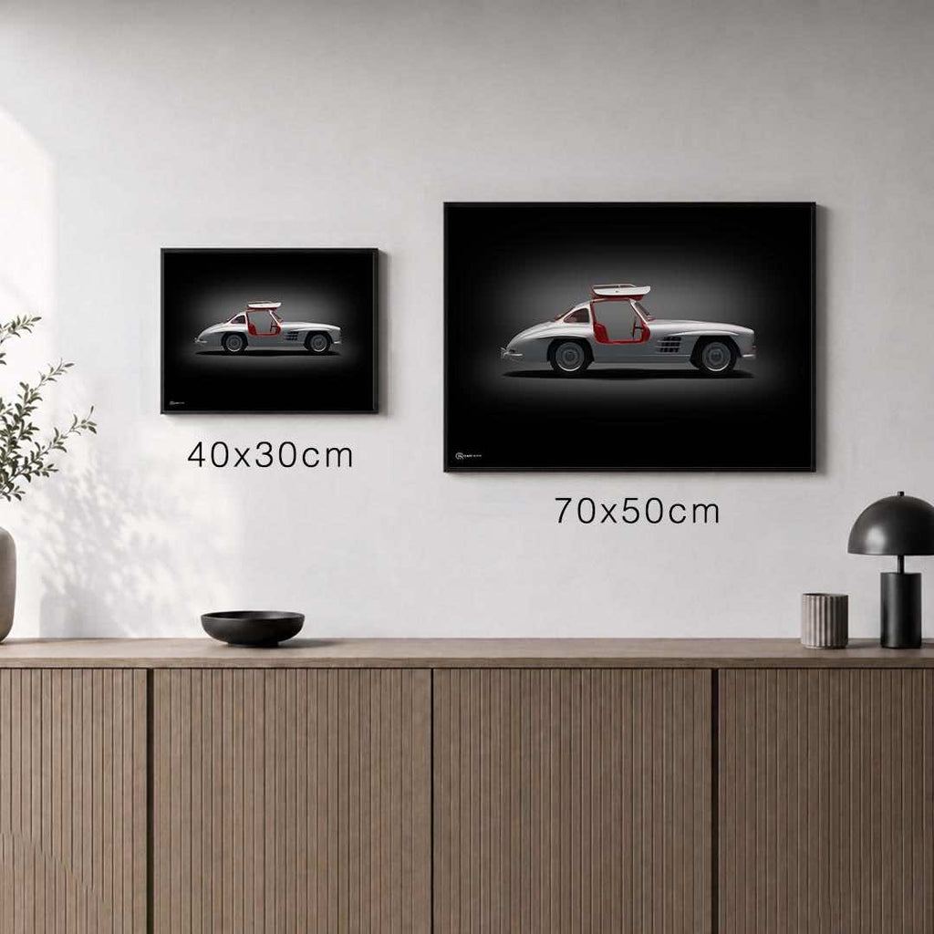 CAR0209_1