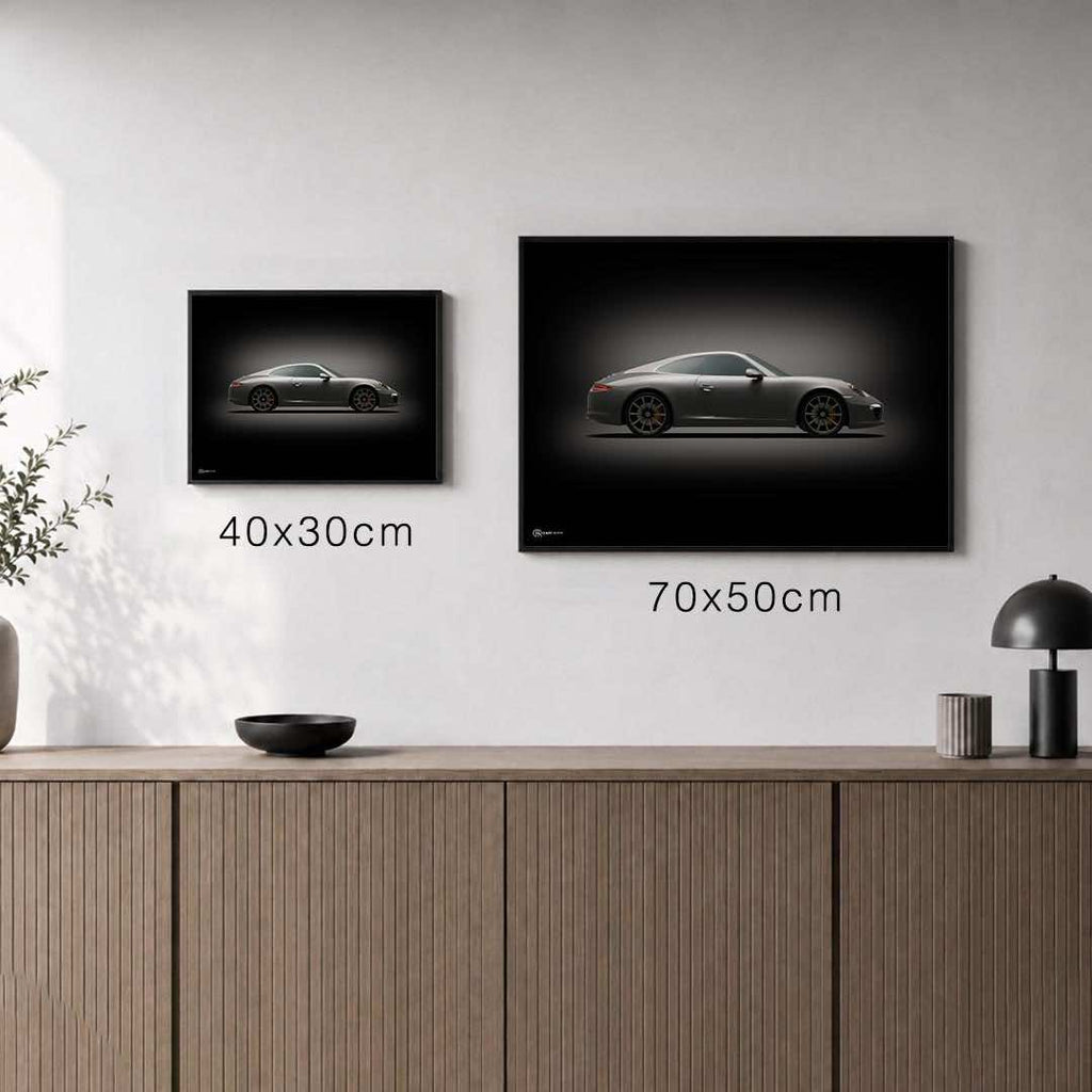 CAR0213_1