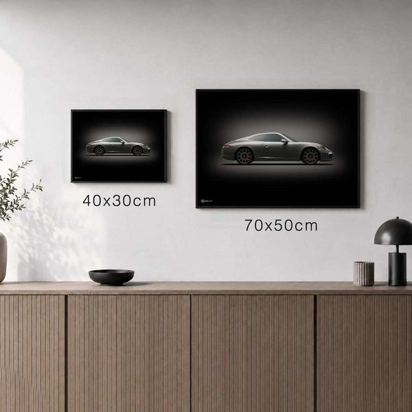 Lade das Bild in den Galerie-Viewer, CAR0213_1
