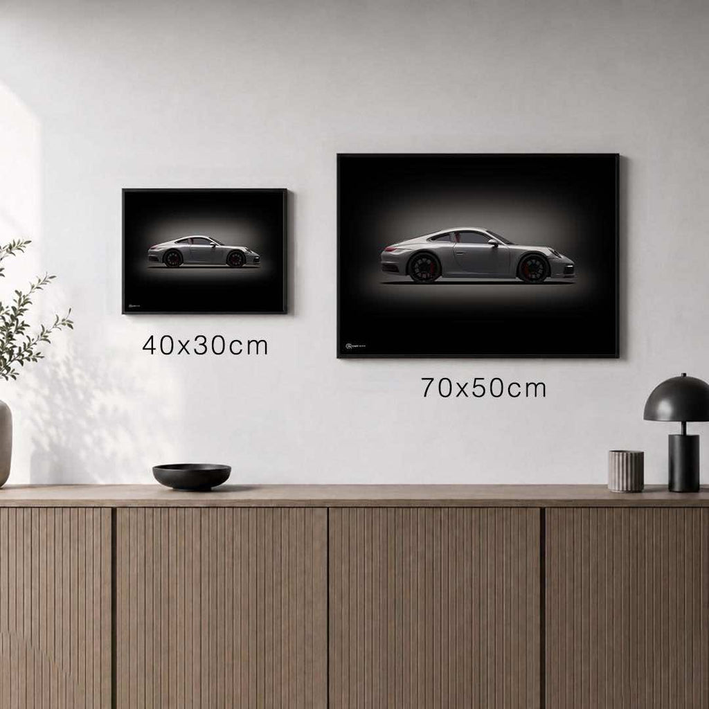 CAR0214_1