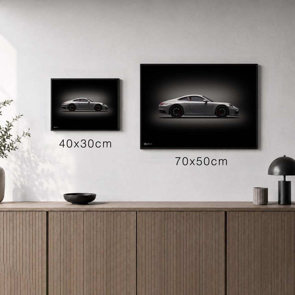 Lade das Bild in den Galerie-Viewer, CAR0214_1

