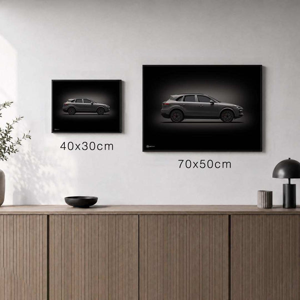 Lade das Bild in den Galerie-Viewer, CAR0216_1
