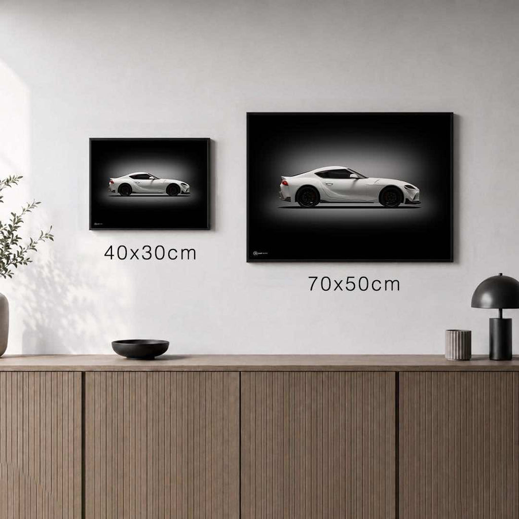 CAR0221_1