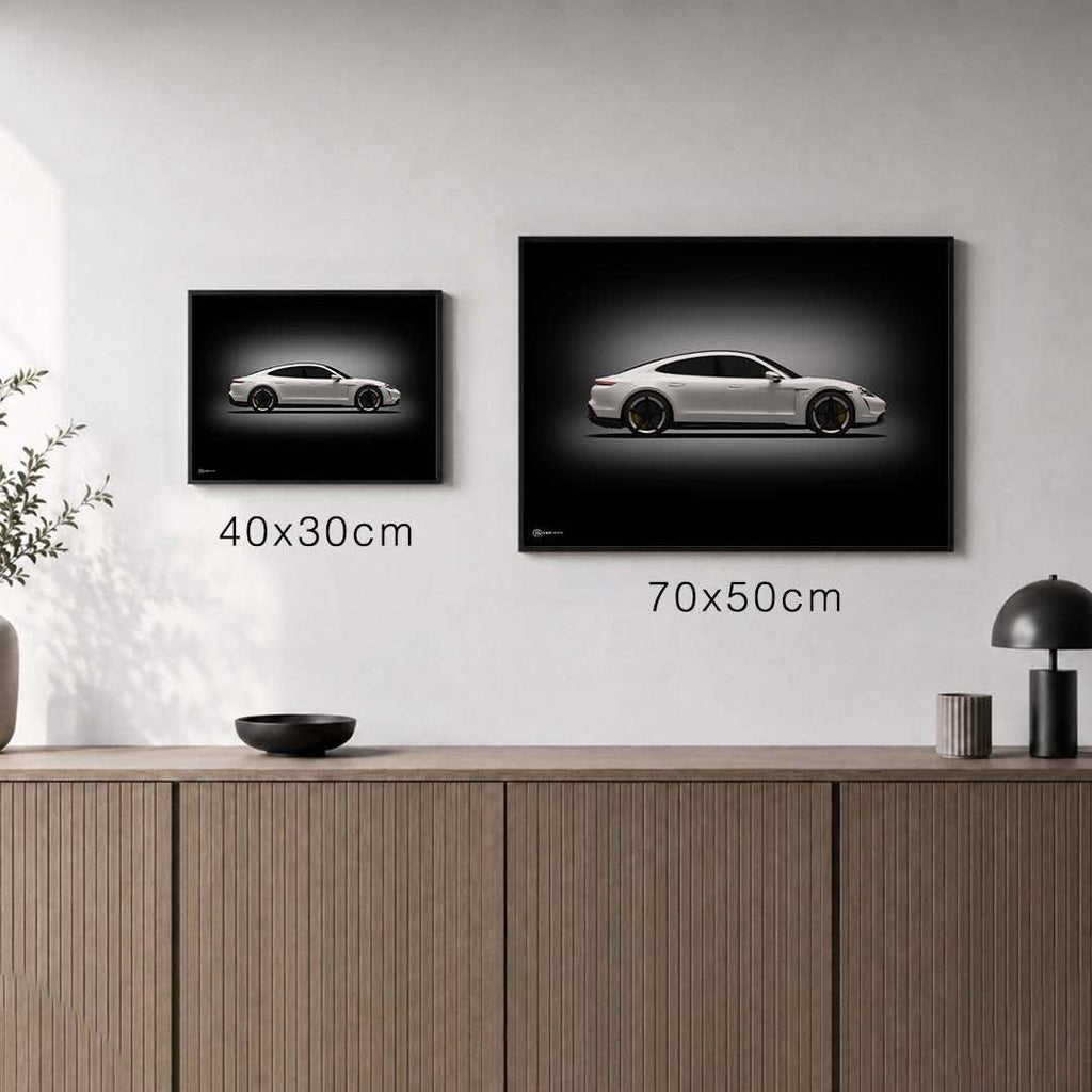 CAR0229_1
