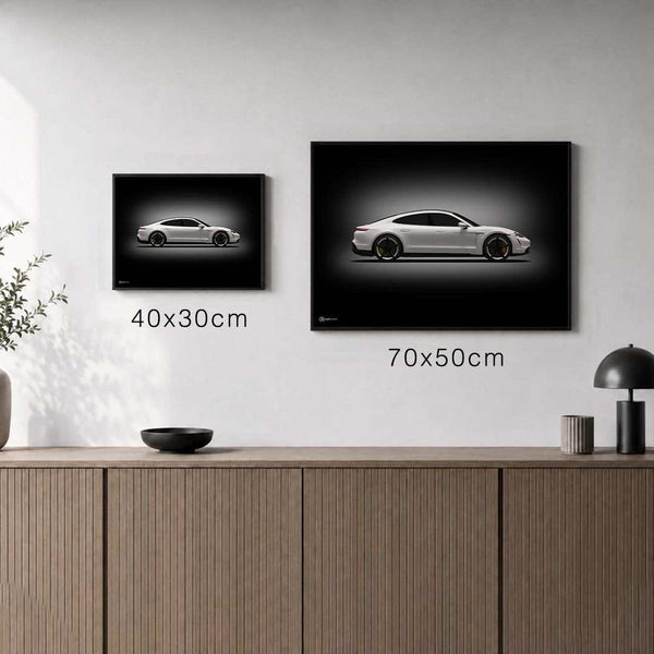 Lade das Bild in den Galerie-Viewer, CAR0229_1
